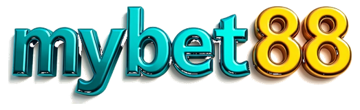mybet88
