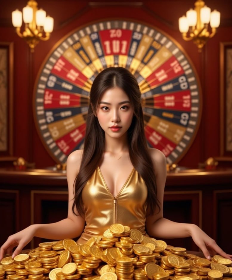 mybet88 featured game showcase mybet88 featured game showcase