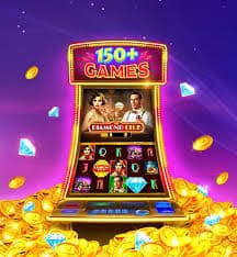 Platform mybet88 menyediakan layanan hiburan online dengan berbagai kategori permainan