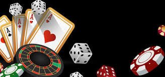 Tim dukungan pelanggan mybet88 memberikan bantuan dalam Bahasa Indonesia