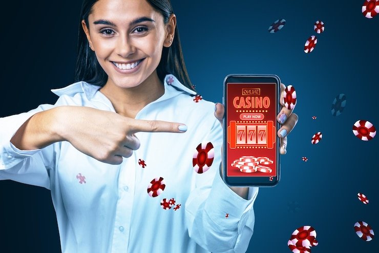 mybet88 App mybet88 App