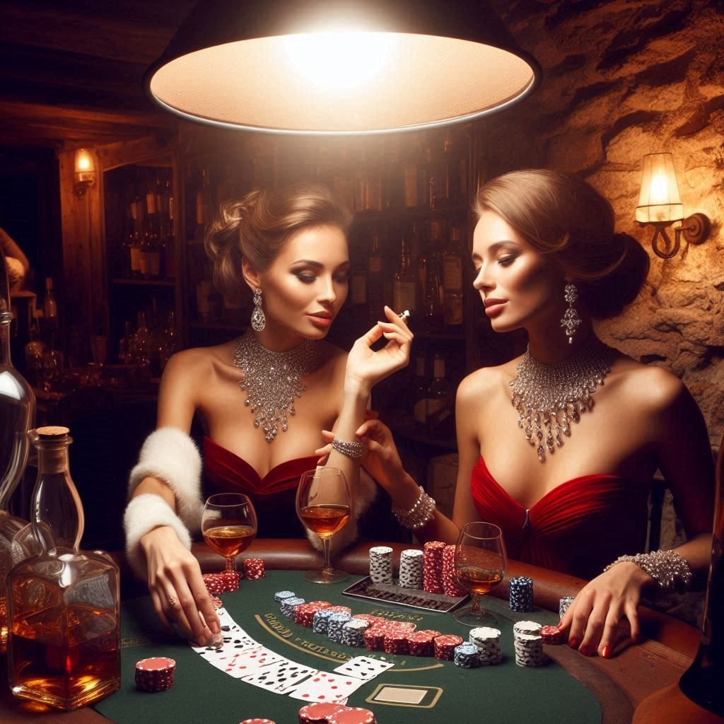 Aplikasi mybet88 menampilkan Bikini Paradise di berbagai perangkat mobile