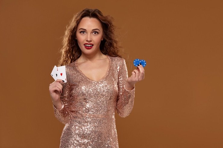 mybet88 Payment guide mybet88 Payment guide