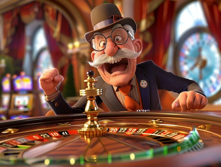 Antarmuka deposit LinkAja di platform mybet88 dengan panduan langkah demi langkah