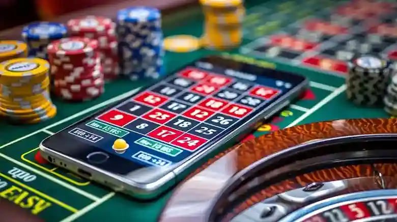 Proses verifikasi deposit LinkAja di mybet88 dengan timeline pemrosesan