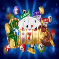 Pusat dukungan pelanggan mybet88 dengan panduan bantuan Macau Pools