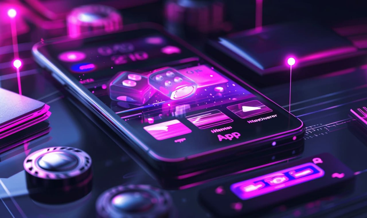 mybet88 featured game showcase