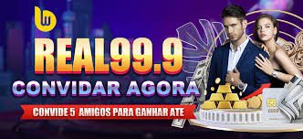 mybet88 featured game showcase mybet88 featured game showcase