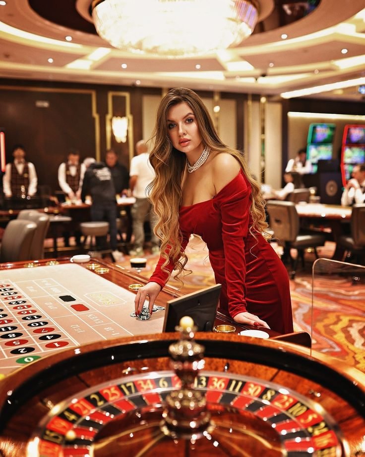 Antarmuka akun pengguna mybet88 untuk mengikuti turnamen PMPL Indonesia
