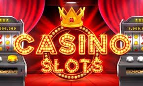 mybet88 featured game showcase
