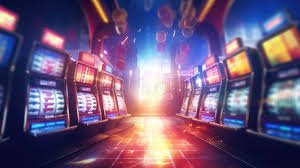 Dashboard statistik permainan di platform mybet88 menampilkan data RTP dan volatilitas