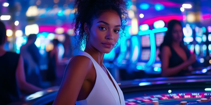mybet88 featured game showcase
